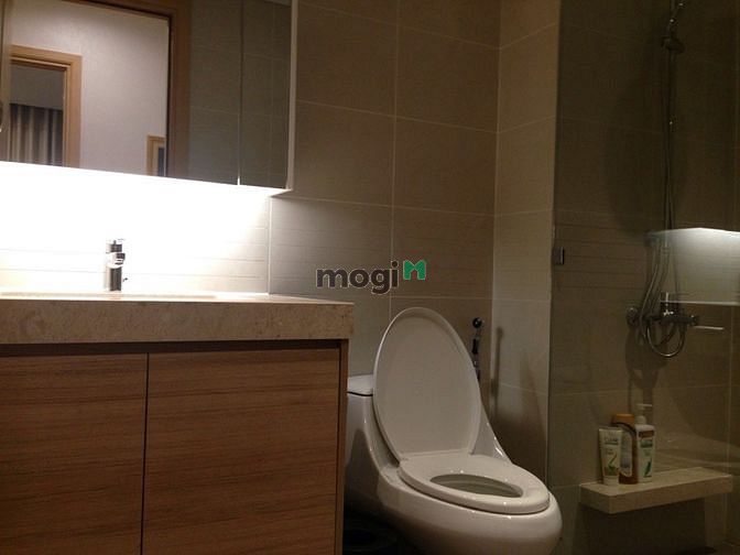 Hình ảnh Cho thuê Trang Chủ MB66.COM / Đăng Ký Tặng 66K cao cấp Sarimi trong khu đô thị Sala -Quận 2. DT: 88m2