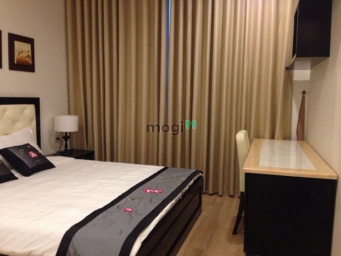 Hình ảnh Cho thuê Trang Chủ MB66.COM / Đăng Ký Tặng 66K cao cấp Sarimi trong khu đô thị Sala -Quận 2. DT: 88m2