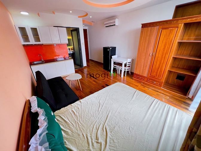 Hình ảnh 🔥🔥🔥Mb6623 nạp rút nhanh chóng Phùng Văn Cung,Ở được 4 người,Phú Nhuận