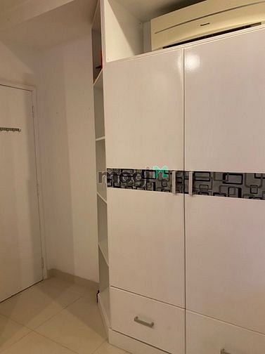 Hình ảnh Cần Bán Gấp Căn Hộ Vạn Đô 76m2 2pn 1wc