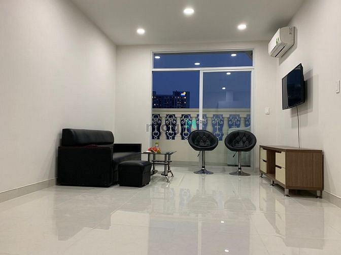 Hình ảnh Mb6623 nạp rút nhanh chóng GRAND REVERSIDE Quận 4 tầng cao 78.5m2 2PN view Bitexco 2tỷ020