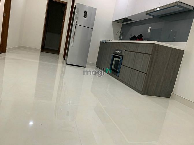 Hình ảnh Mb6623 nạp rút nhanh chóng GRAND REVERSIDE Quận 4 tầng cao 78.5m2 2PN view Bitexco 2tỷ020