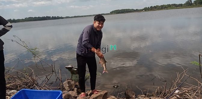 Hình ảnh bán Trang Chủ MB66.COM / Đăng Ký Tặng 66K chung cư Vạn Đô, Q4, Bến Vân Đồn, 100m2, 3pn, giá 4ty350