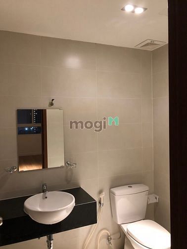 Hình ảnh Mb6623 nạp rút nhanh chóng GRAND REVERSIDE Quận 4 tầng cao 78.5m2 2PN view Bitexco 2tỷ020