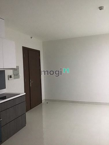 Hình ảnh Mb6623 nạp rút nhanh chóng GRAND REVERSIDE Quận 4 tầng cao 78.5m2 2PN view Bitexco 2tỷ020