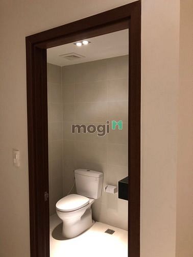 Hình ảnh Mb6623 nạp rút nhanh chóng GRAND REVERSIDE Quận 4 tầng cao 78.5m2 2PN view Bitexco 2tỷ020