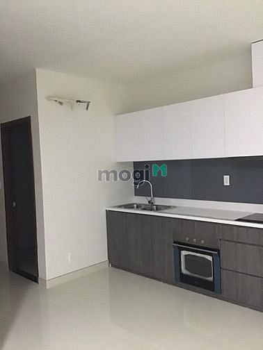 Hình ảnh Mb6623 nạp rút nhanh chóng GRAND REVERSIDE Quận 4 tầng cao 78.5m2 2PN view Bitexco 2tỷ020