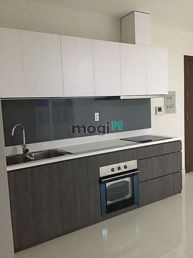 Hình ảnh Mb6623 nạp rút nhanh chóng GRAND REVERSIDE Quận 4 tầng cao 78.5m2 2PN view Bitexco 2tỷ020