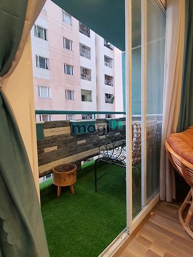 Hình ảnh bán Trang Chủ MB66.COM / Đăng Ký Tặng 66K chung cư Vạn Đô, Q4, Bến Vân Đồn, 100m2, 3pn, giá 4ty350
