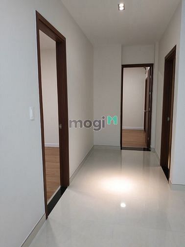 Hình ảnh Mb6623 nạp rút nhanh chóng GRAND REVERSIDE Quận 4 tầng cao 78.5m2 2PN view Bitexco 2tỷ020