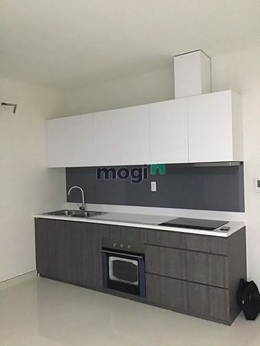 Hình ảnh Mb6623 nạp rút nhanh chóng GRAND REVERSIDE Quận 4 tầng cao 78.5m2 2PN view Bitexco 2tỷ020