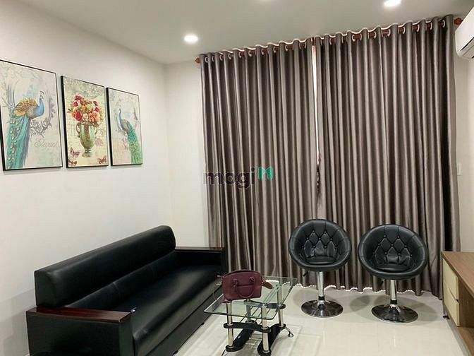 Hình ảnh Mb6623 nạp rút nhanh chóng GRAND REVERSIDE Quận 4 tầng cao 78.5m2 2PN view Bitexco 2tỷ020