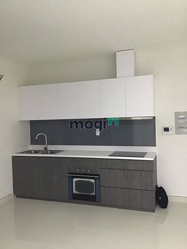 Hình ảnh Mb6623 nạp rút nhanh chóng GRAND REVERSIDE Quận 4 tầng cao 78.5m2 2PN view Bitexco 2tỷ020