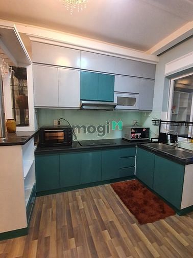 Hình ảnh bán Trang Chủ MB66.COM / Đăng Ký Tặng 66K chung cư Vạn Đô, Q4, Bến Vân Đồn, 100m2, 3pn, giá 4ty350