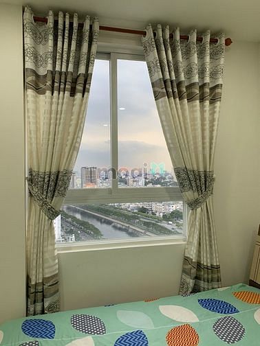 Hình ảnh Mb6623 nạp rút nhanh chóng GRAND REVERSIDE Quận 4 tầng cao 78.5m2 2PN view Bitexco 2tỷ020
