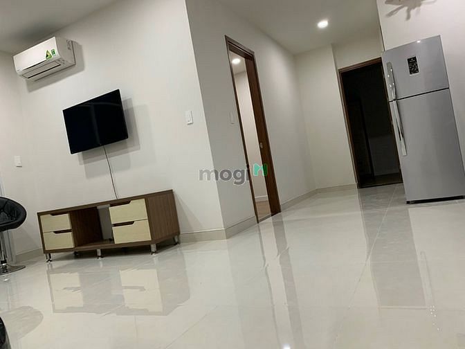 Hình ảnh Mb6623 nạp rút nhanh chóng GRAND REVERSIDE Quận 4 tầng cao 78.5m2 2PN view Bitexco 2tỷ020