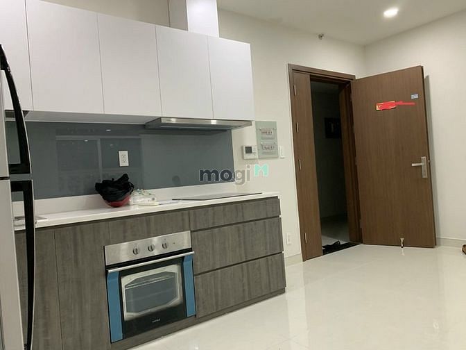 Hình ảnh Mb6623 nạp rút nhanh chóng GRAND REVERSIDE Quận 4 tầng cao 78.5m2 2PN view Bitexco 2tỷ020
