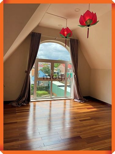 Hình ảnh Bán Gấp Nhà Phan Chu Trinh 3 Tầng - 252 m2 - 12 tỷ 5