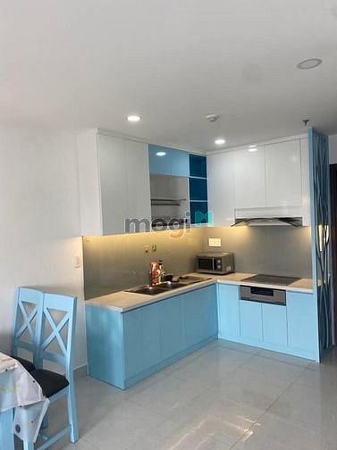 Hình ảnh Bán CH WILTON TOWER 68m2 tầng cao giá 1.71 tỷ TLTC