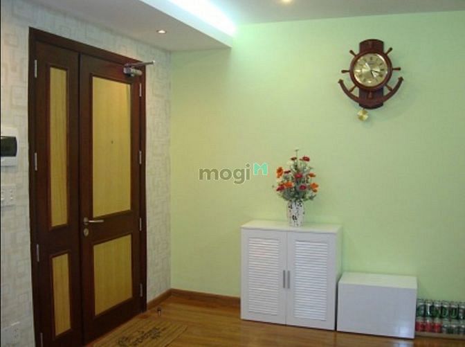Hình ảnh Cần cho thuê Trang Chủ MB66.COM / Đăng Ký Tặng 66K Ruby Garden (Tân Bình)