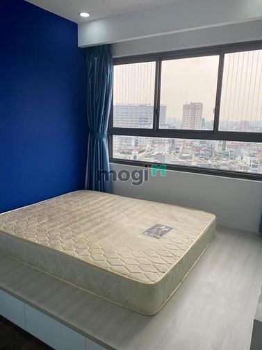 Hình ảnh Bán CH WILTON TOWER 68m2 tầng cao giá 1.71 tỷ TLTC