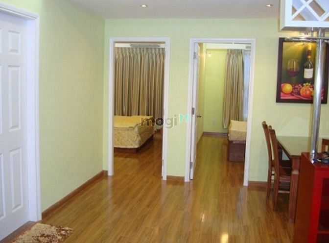 Hình ảnh Cần cho thuê Trang Chủ MB66.COM / Đăng Ký Tặng 66K Ruby Garden (Tân Bình)