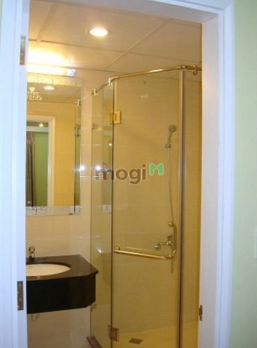 Hình ảnh Cần cho thuê Trang Chủ MB66.COM / Đăng Ký Tặng 66K Ruby Garden (Tân Bình)