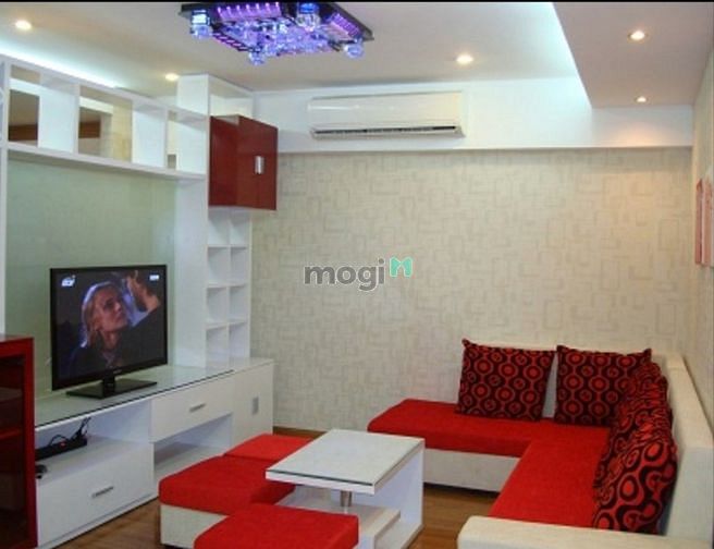 Hình ảnh Cần cho thuê Trang Chủ MB66.COM / Đăng Ký Tặng 66K Ruby Garden (Tân Bình)