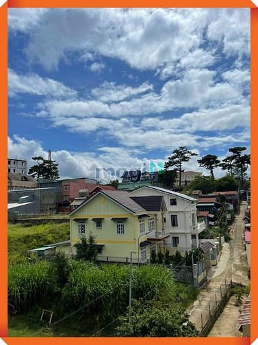 Hình ảnh Bán Gấp Nhà Phan Chu Trinh 3 Tầng - 252 m2 - 12 tỷ 5