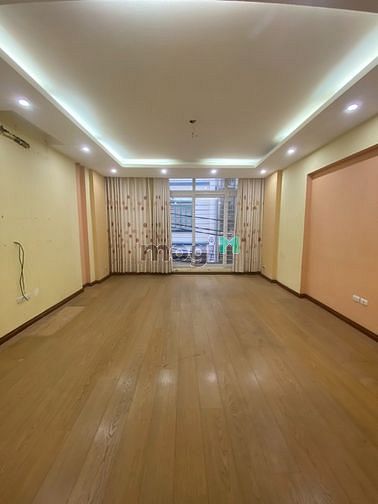 Hình ảnh Cho thuê nhà Nguyễn Xiển Dt 65m2 5 tầng. Giá 40tr/tháng