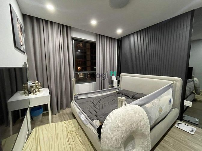 Hình ảnh Bán Trang Chủ MB66.COM / Đăng Ký Tặng 66K Gold View, lầu cao, 70m2, đầy đủ nội thất. View Bitexco. B