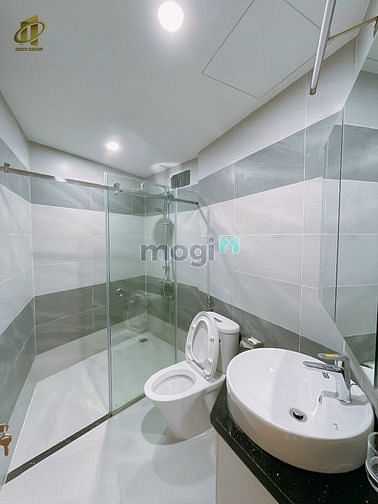 Hình ảnh Mb6623 nạp rút nhanh chóng Studio ban công rộng đường Hoàng Sa Tân Bình