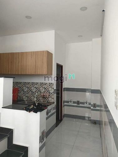 Hình ảnh KHU VIP Đ.Đề Thám Quận 1 47m2 2PN 2tỷ530