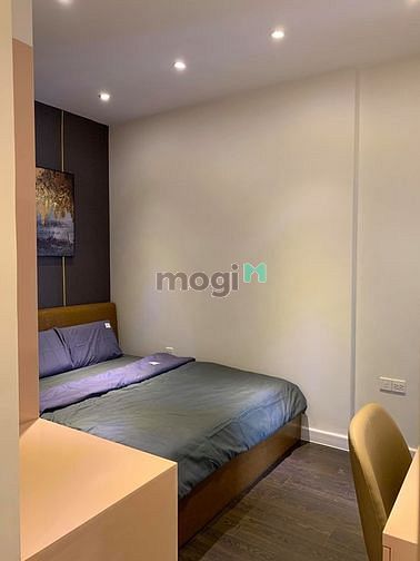 Hình ảnh CH Cao cấp 2PN 70m2 - 16tr/ tháng Full NT - MT Phổ Quang, Phú Nhuận