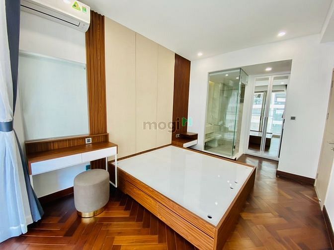 Hình ảnh Cho thuê Trang Chủ MB66.COM / Đăng Ký Tặng 66K Sky Garden 3, căn góc 2PN 2WC giá 11 tr/th, sạch đẹp