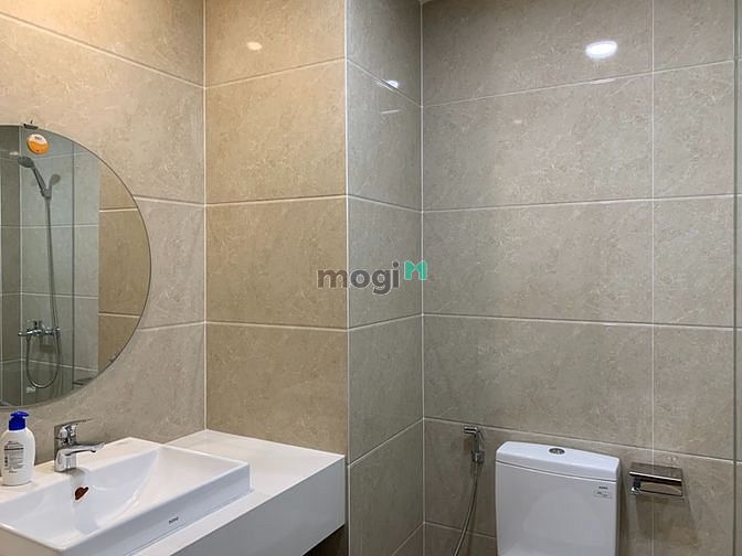 Hình ảnh Cần Cho Thuê CHDV Full NT - BC CS thoáng mát - Q3.