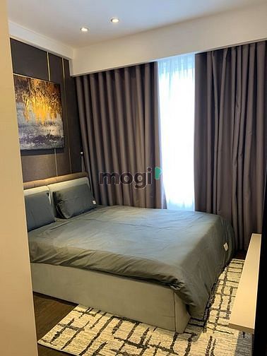 Hình ảnh CH Cao cấp 2PN 70m2 - 16tr/ tháng Full NT - MT Phổ Quang, Phú Nhuận