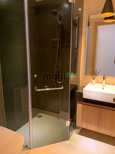 Hình ảnh CH Cao cấp 2PN 70m2 - 16tr/ tháng Full NT - MT Phổ Quang, Phú Nhuận