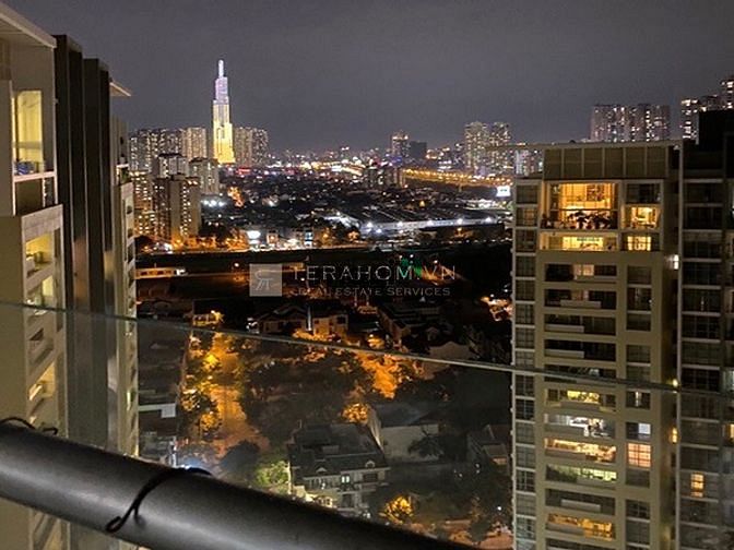 Hình ảnh Mb6623 nạp rút nhanh chóng Studio ban công rộng đường Hoàng Sa Tân Bình