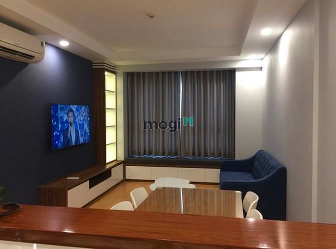 Hình ảnh Mb6623 nạp rút nhanh chóng Dream Home Palace diện tích 52m2, view đón gió mát.