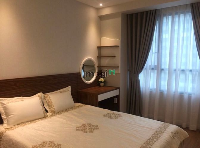 Hình ảnh Mb6623 nạp rút nhanh chóng Dream Home Palace diện tích 52m2, view đón gió mát.