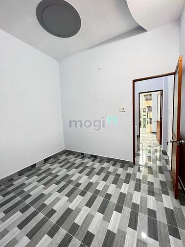 Hình ảnh RẤT HIẾM ! Nhà Tôn Đản Q4 52m2 3PN 1tỷ775