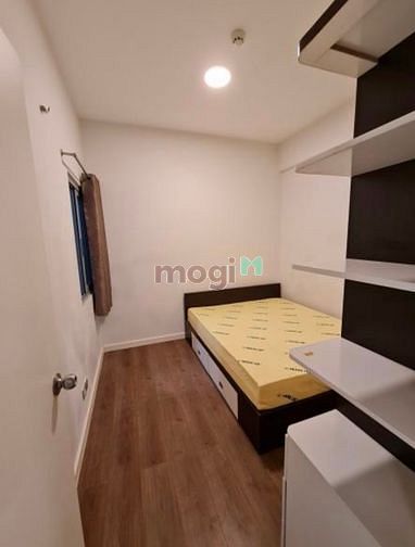 Hình ảnh Mb6623 nạp rút nhanh chóng Dream Home Palace diện tích 52m2, view đón gió mát.
