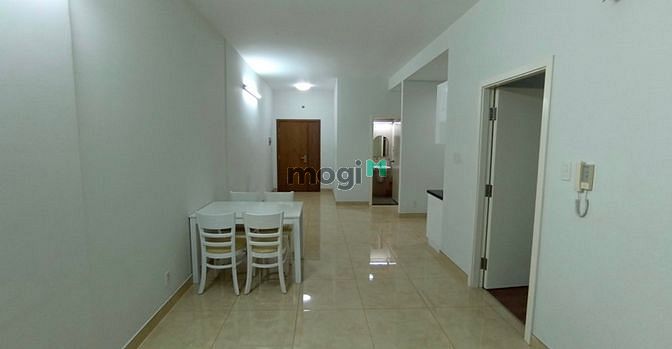 Hình ảnh Căn Hộ : Luxcity Tầng trung quận 7 2 phòng ngủ