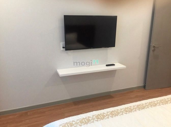 Hình ảnh Mb6623 nạp rút nhanh chóng Dream Home Palace diện tích 52m2, view đón gió mát.