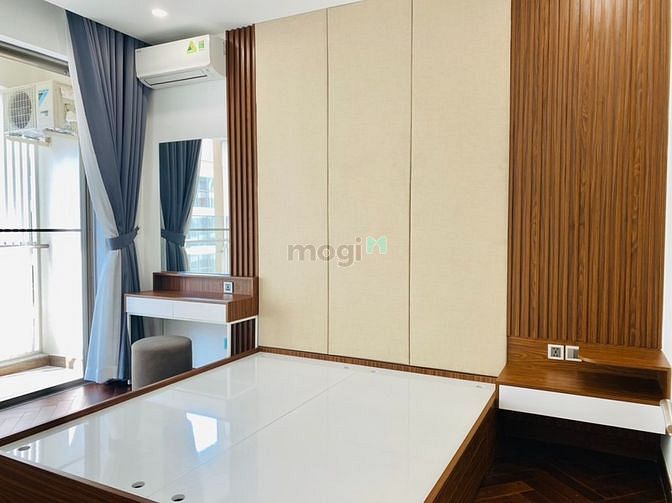 Hình ảnh Cho thuê Trang Chủ MB66.COM / Đăng Ký Tặng 66K Sky Garden 3, căn góc 2PN 2WC giá 11 tr/th, sạch đẹp