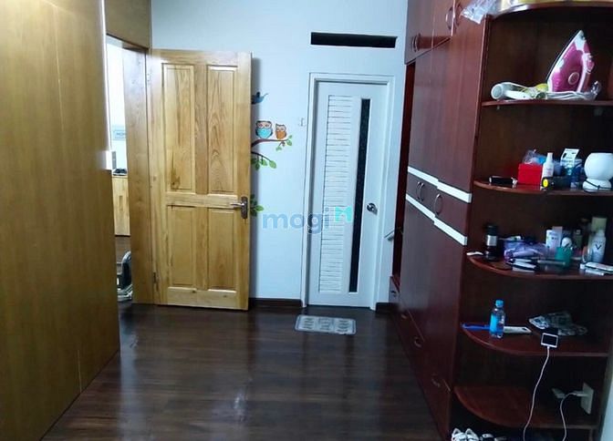Hình ảnh Bán Trang Chủ MB66.COM / Đăng Ký Tặng 66K Ehomes S Tầng Thấp Quận 9 ( Dt: 60m2 ) kèm nội thất