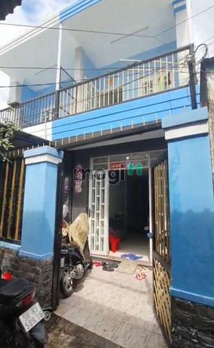 Hình ảnh Cho thuê nhà TÂN KIM mở rộng 4×18 CÓ 3PN cách NGÃ 4 NGUYỄN VĂN LINH 20