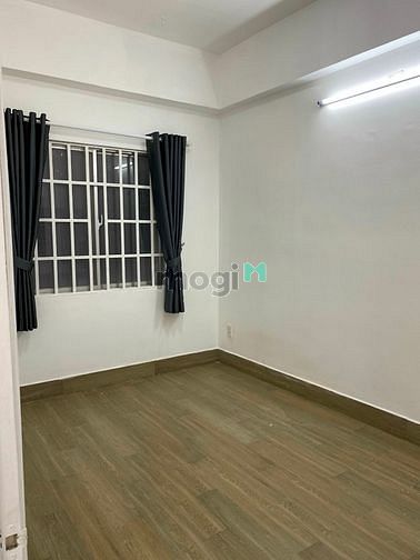 Hình ảnh Chính chủ cần bán Trang Chủ MB66.COM / Đăng Ký Tặng 66K Vạn Đô, Q4, Bến Vân Đồn, 77m2, 2pn 2wc
