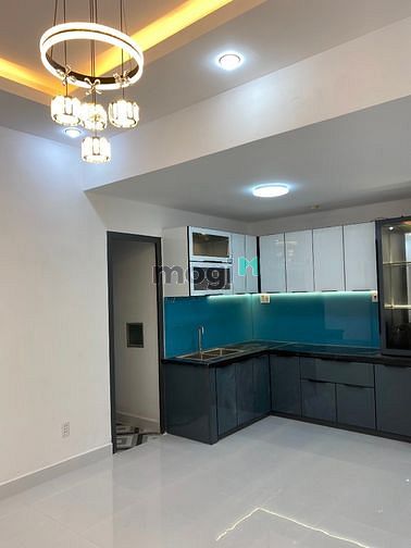 Hình ảnh Chính chủ cần bán Trang Chủ MB66.COM / Đăng Ký Tặng 66K Vạn Đô, Q4, Bến Vân Đồn, 77m2, 2pn 2wc